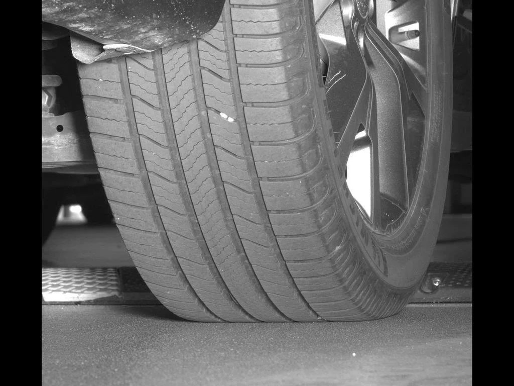 Used 2021 Steel Graphite Hyundai Limited image 15