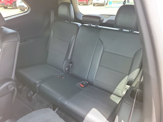 car-gallery-13