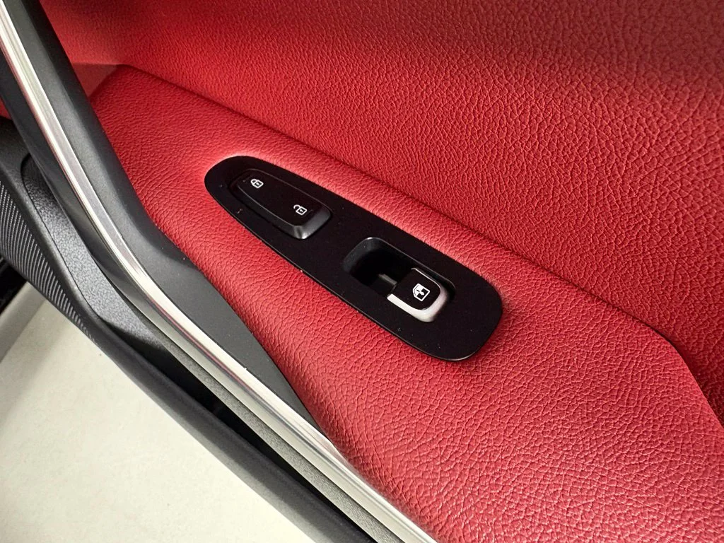 Used 2022 Gray Kia GT1 image 13