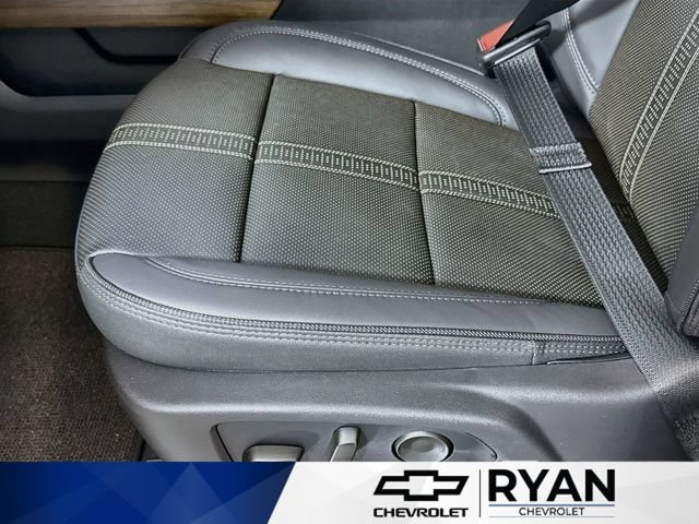 2026 Chevrolet Silverado 1500 High Country - Photo 20