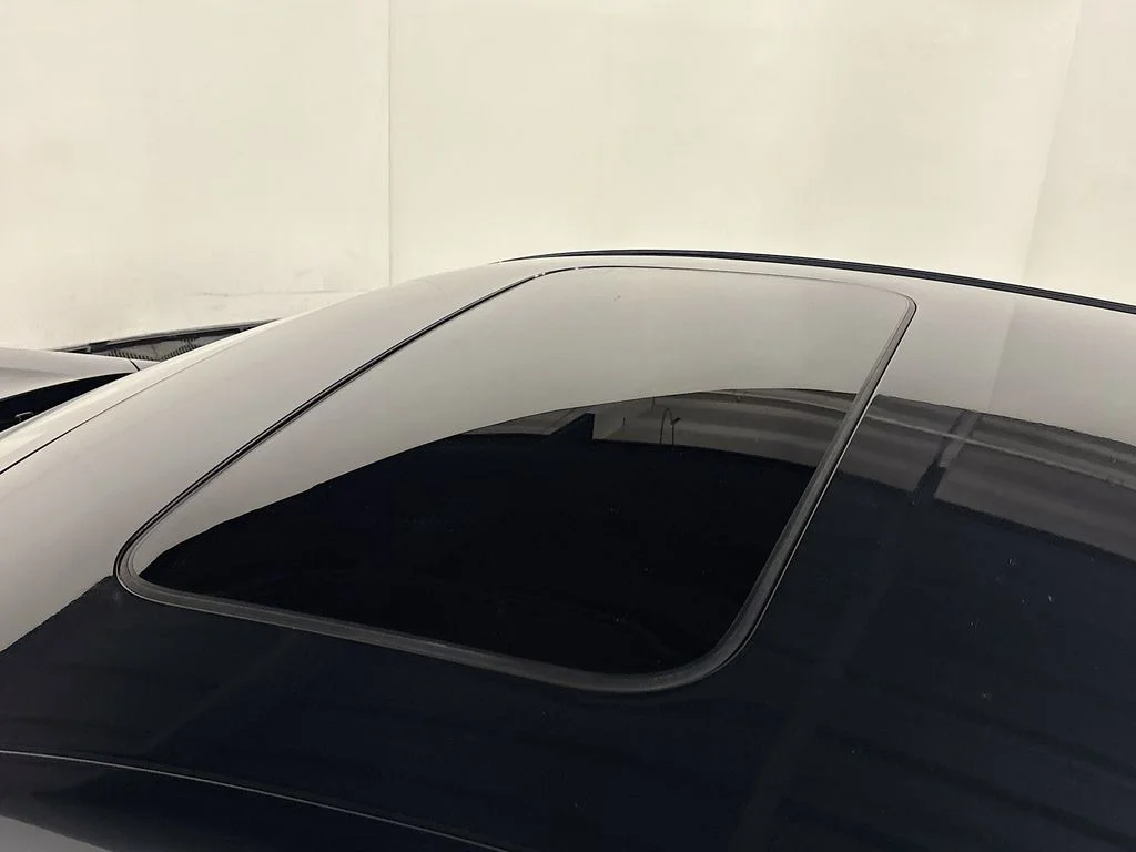 New 2026 Meteorite Gray Metallic Honda SE image 18