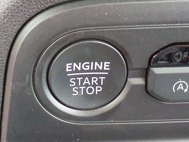 New 2026 Shadow Black Ford Big Bend® image 25