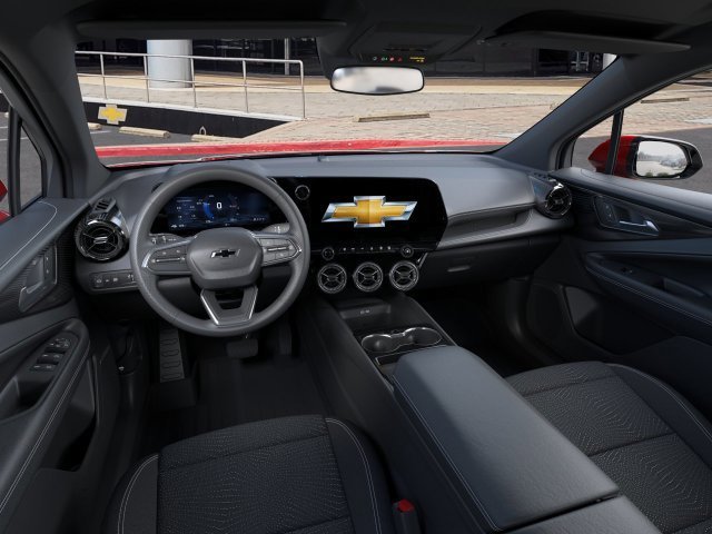 car-gallery-15