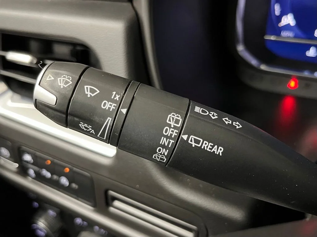 2023 Chevrolet Tahoe RST - Photo 31