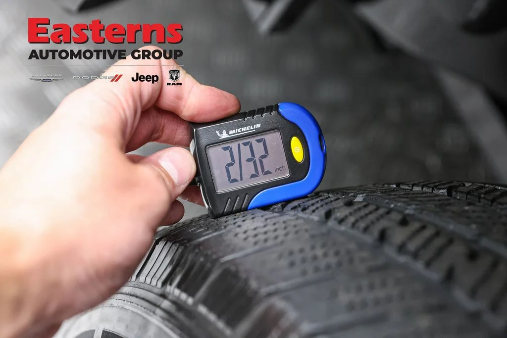Certified Used 2020 Black Jeep Sport S image 28