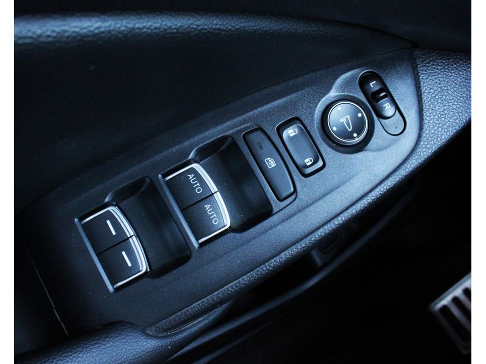 Used 2019 Honda Accord Sport with VIN 1HGCV1F30KA151912 for sale in Sour Lake, TX