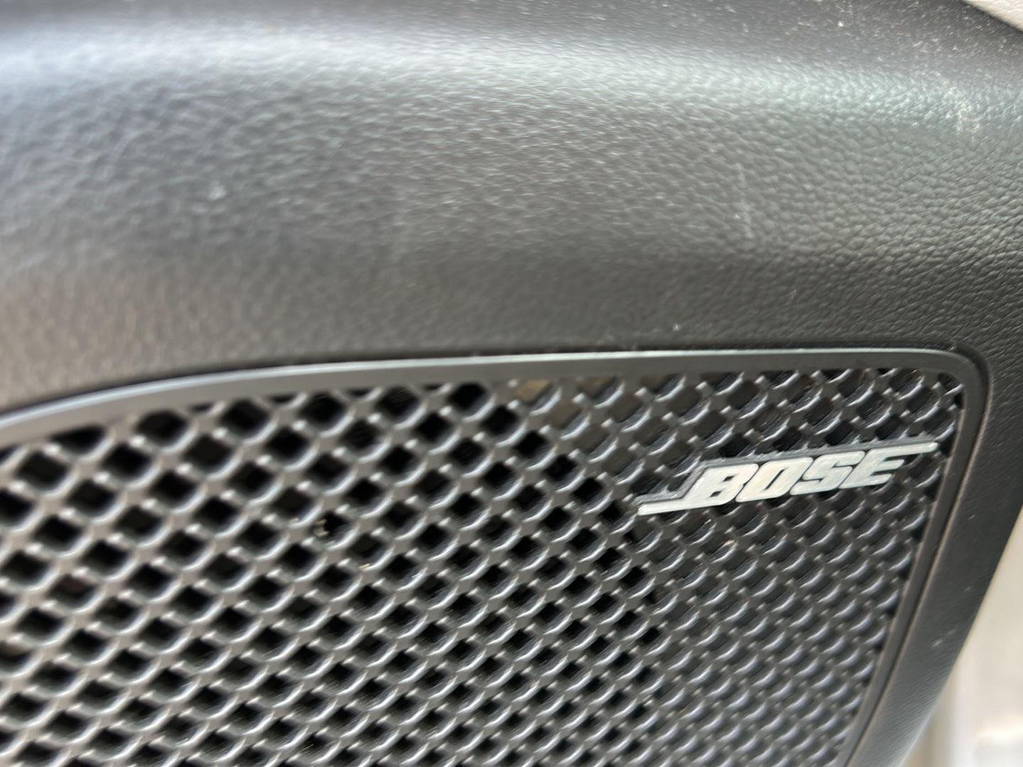 Used 2022 Shimmering Silver Hyundai SEL image 12