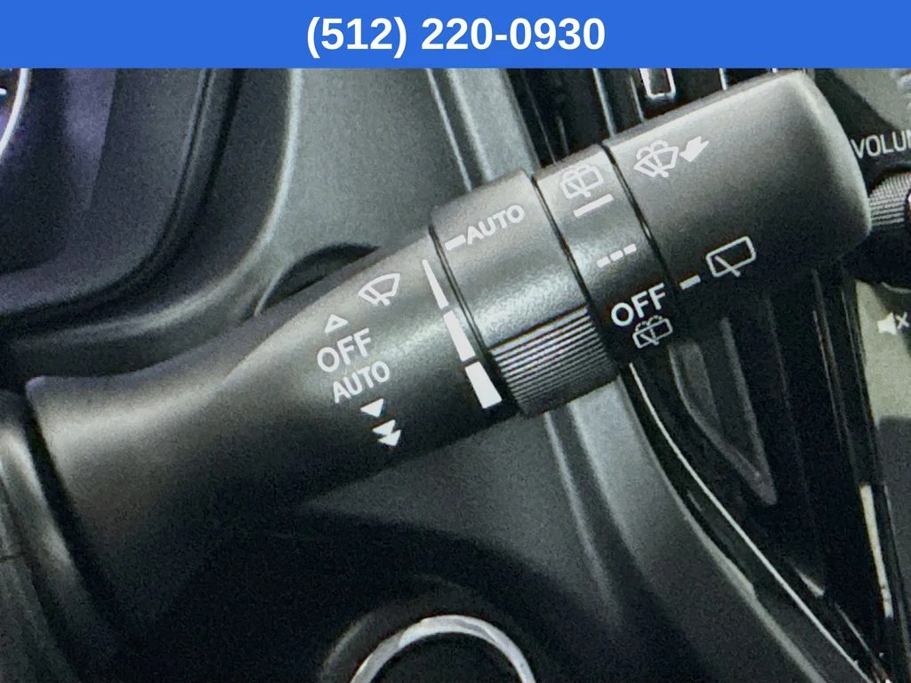 Used 2026 Beige Subaru Touring image 14