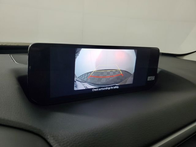New 2026 Zircon Sand Metallic Mazda 2.5 S Meridian Edition AWD image 28