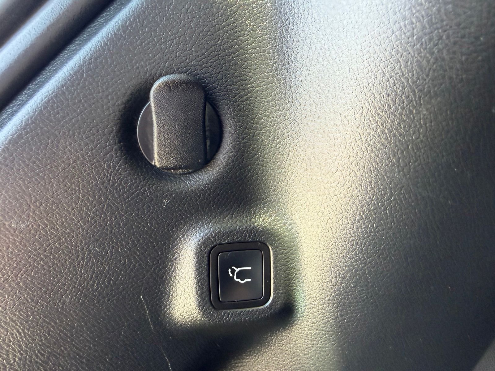 2022 Jeep Compass Trailhawk - Photo 38