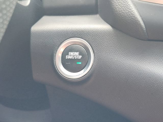 car-gallery-8