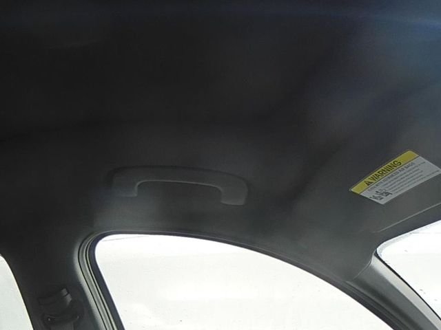 Used 2025 Gray Kia GT-Line image 41