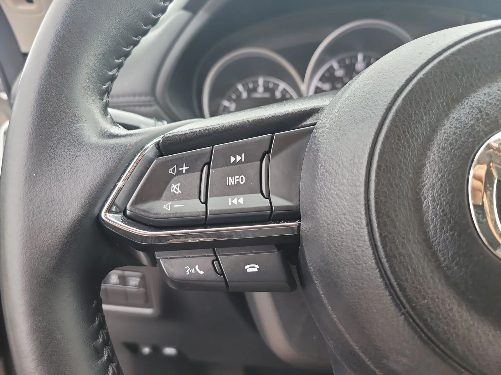 Photo 24