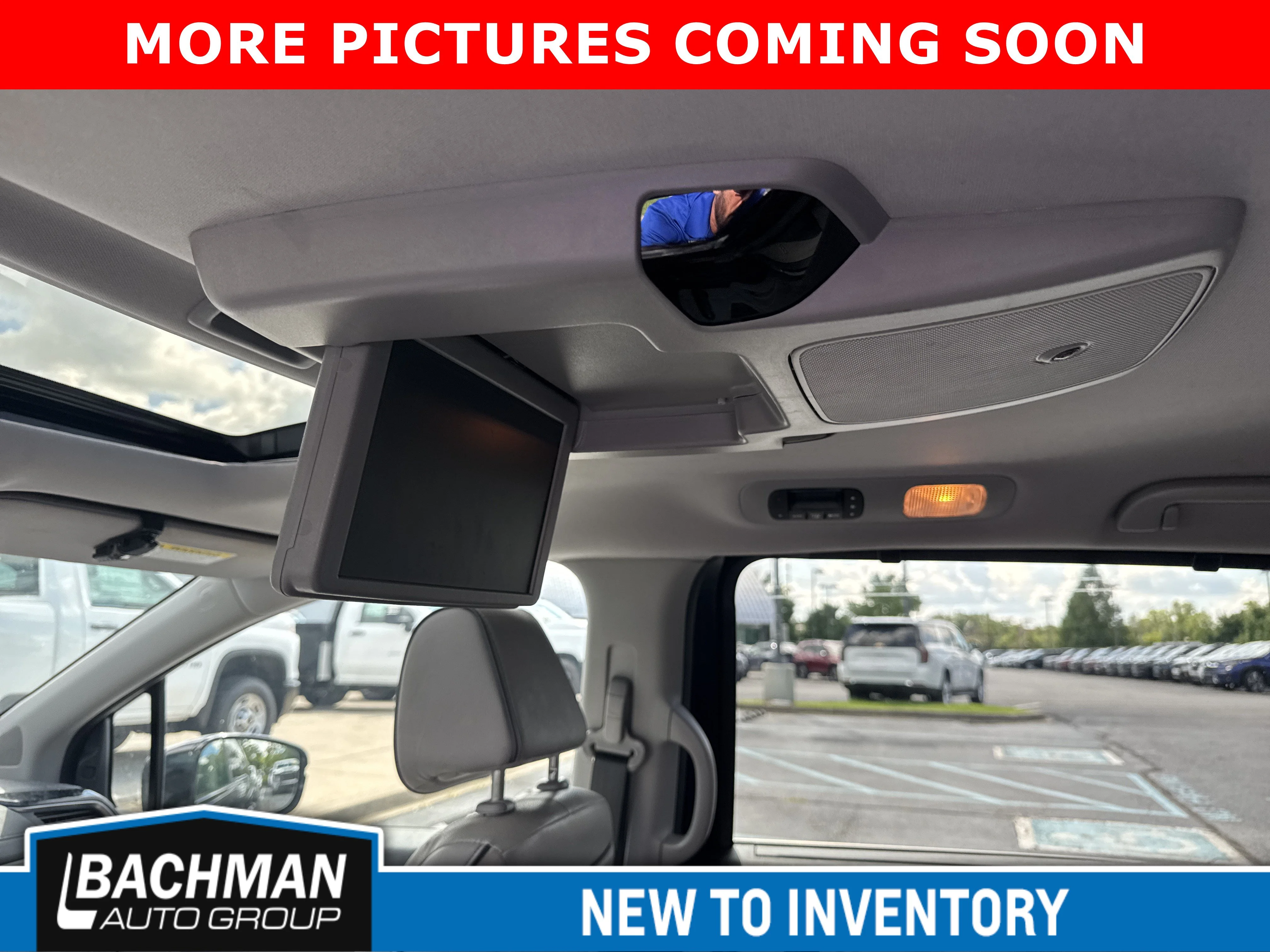 Used 2023  Honda Elite image 12