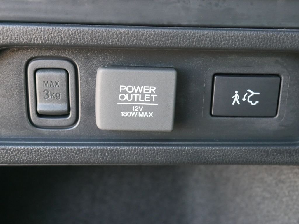 Used 2025  Acura A-Spec image 15