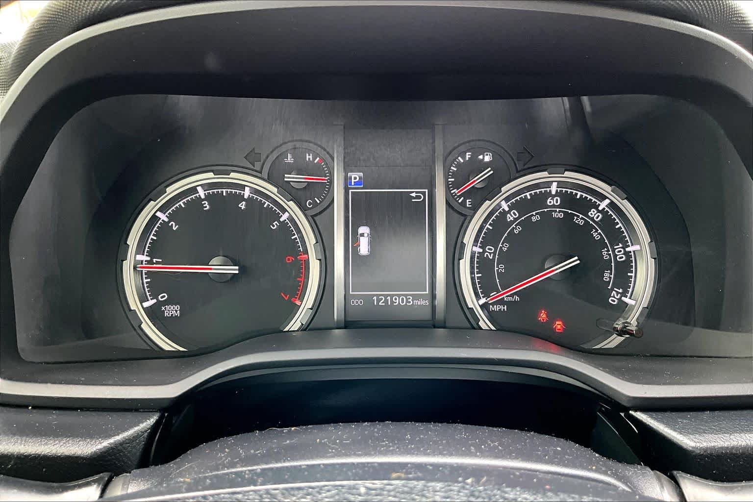car-gallery-25