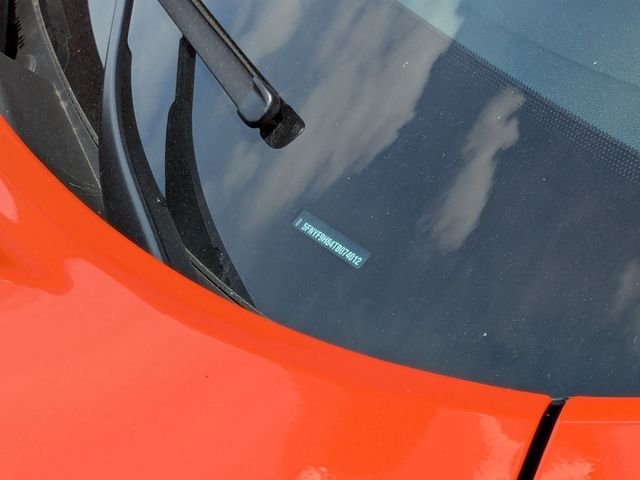 New 2026  Honda TrailSport Elite image 19