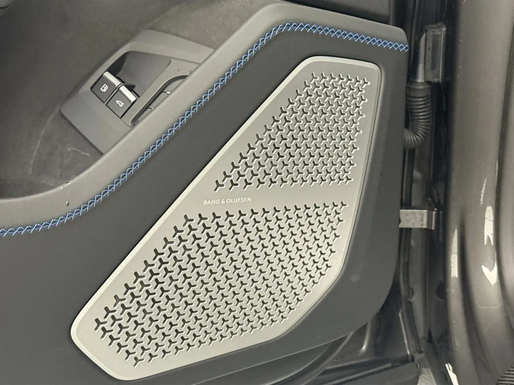 2025 Lamborghini Urus SE - Photo 19