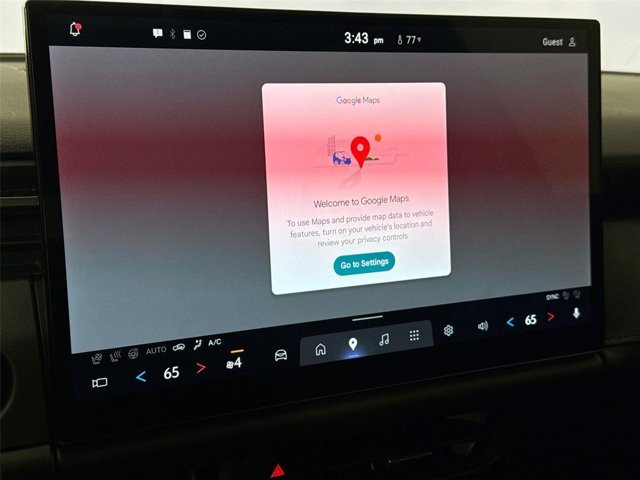New 2026 Soul Red Crystal Metallic Mazda 2.5 S Premium Plus AWD image 7