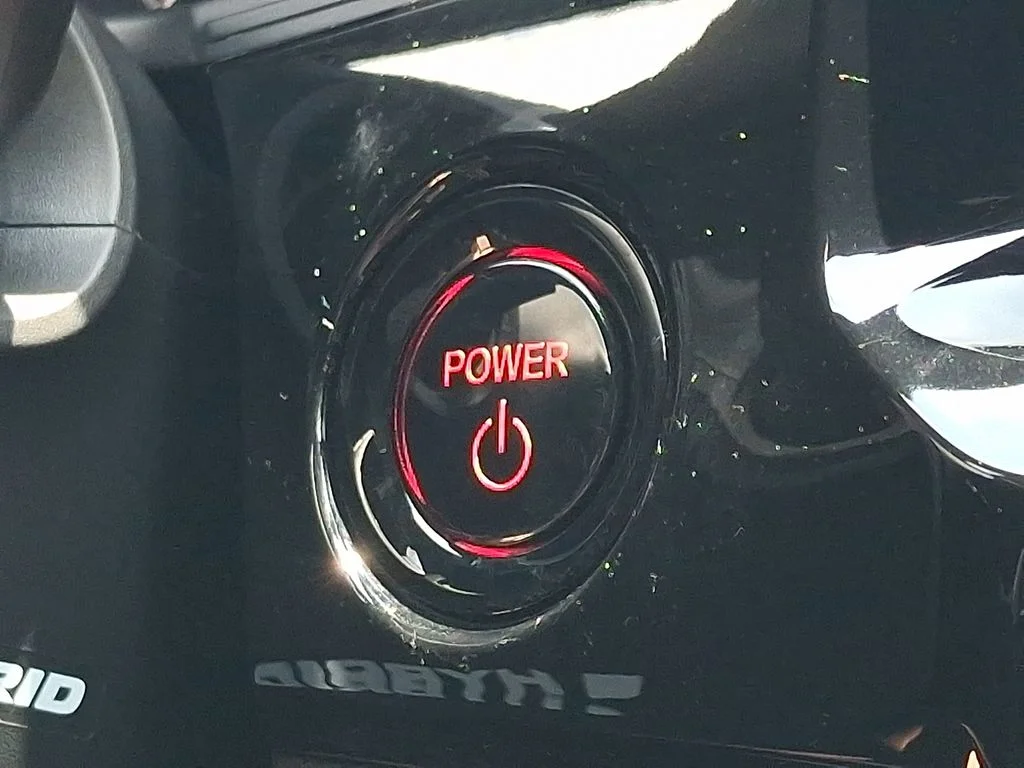 2026 Honda Civic Sport - Photo 26