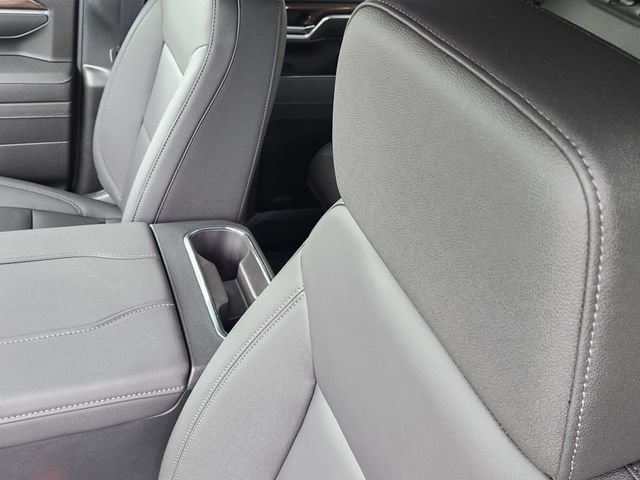 car-gallery-20