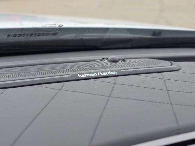 2025 RAM 2500 Limited - Photo 43