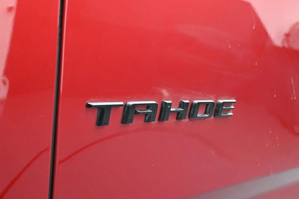 Used 2021 Cherry Red Tintcoat Chevrolet Premier image 38