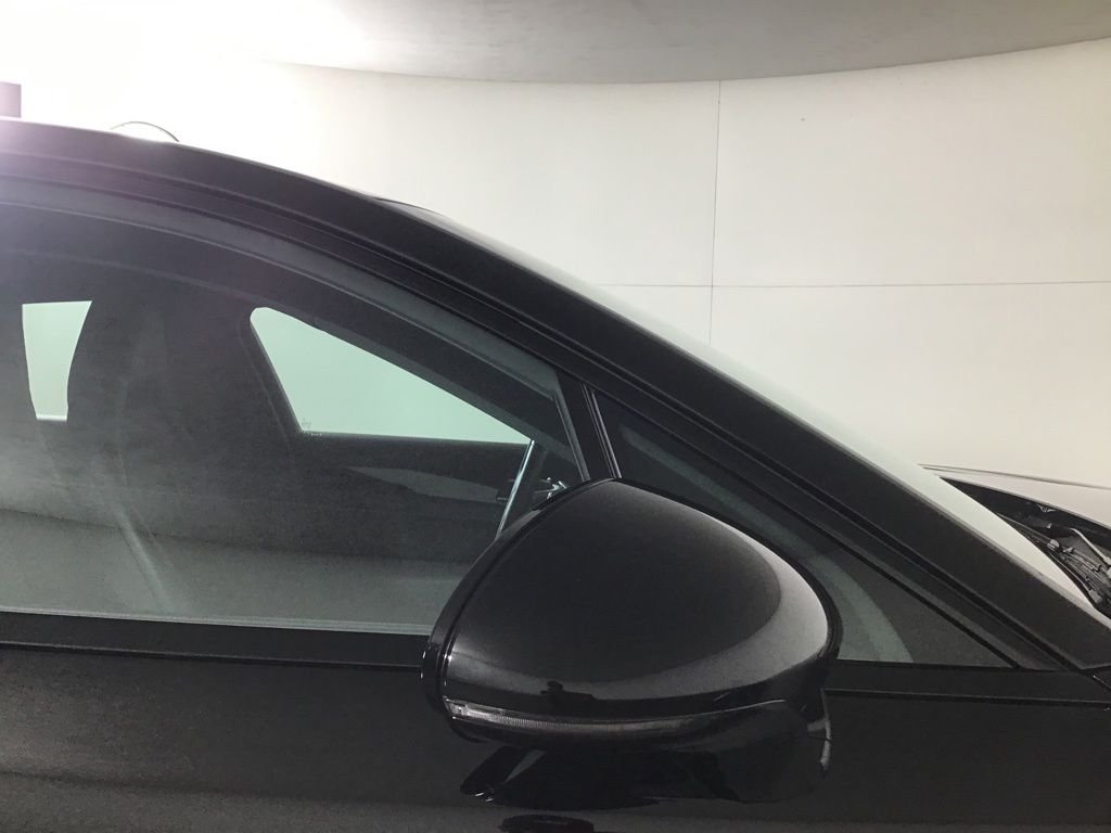 Certified Used 2023  Porsche 4 image 19