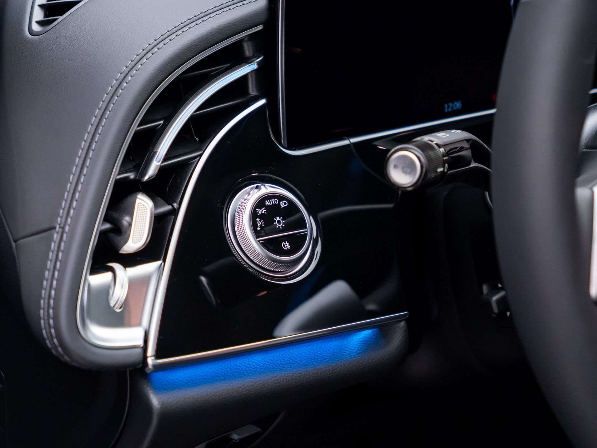 New 2027 Black Mercedes-Benz E 450 image 63
