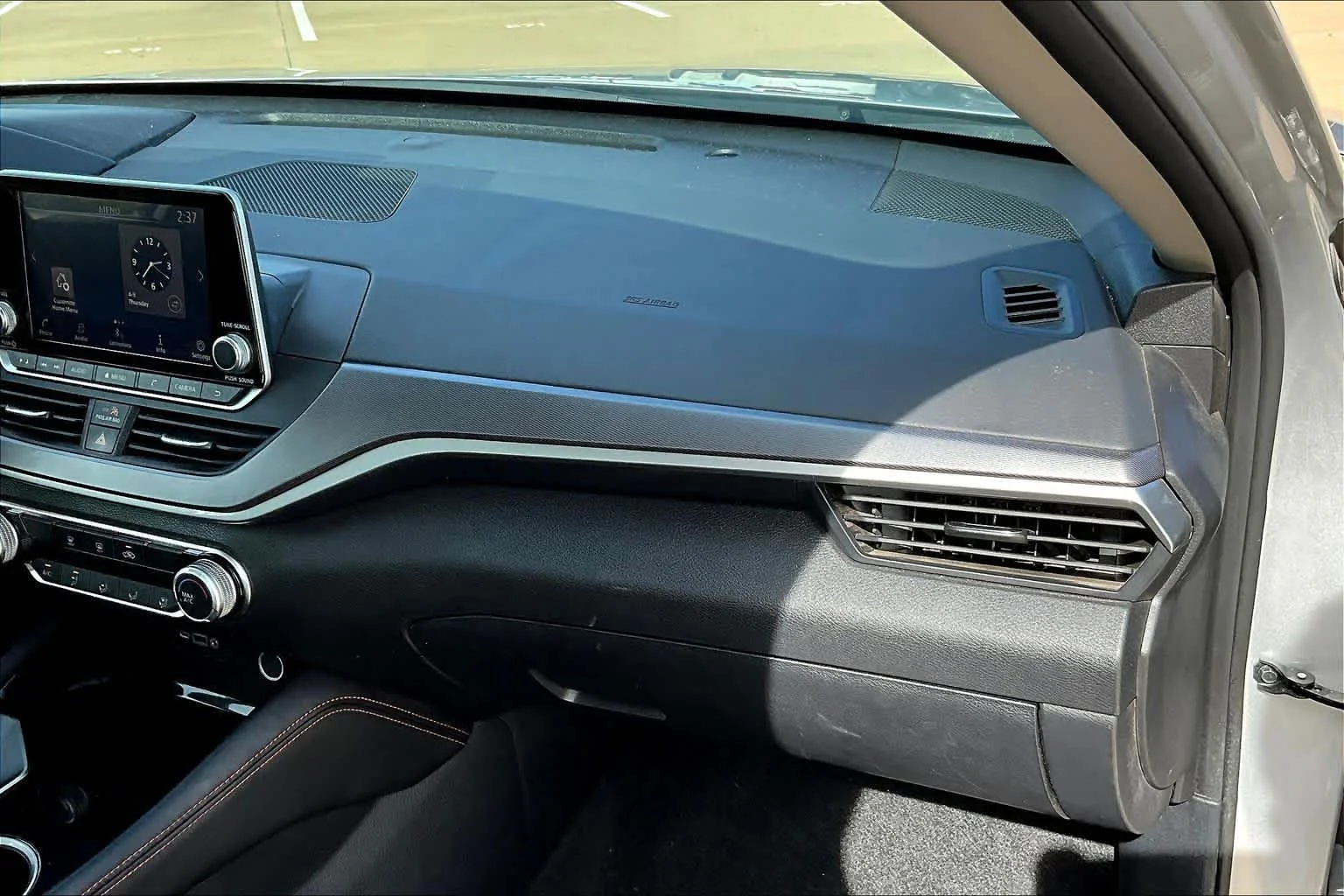 car-gallery-19