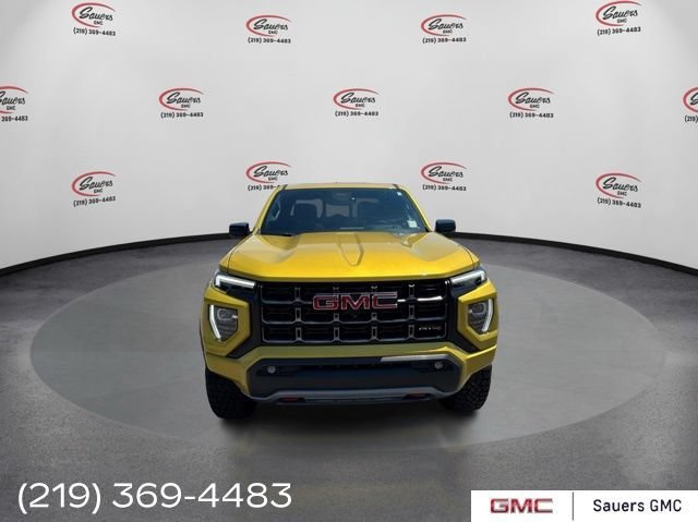 1GTP6DEK4P1106888