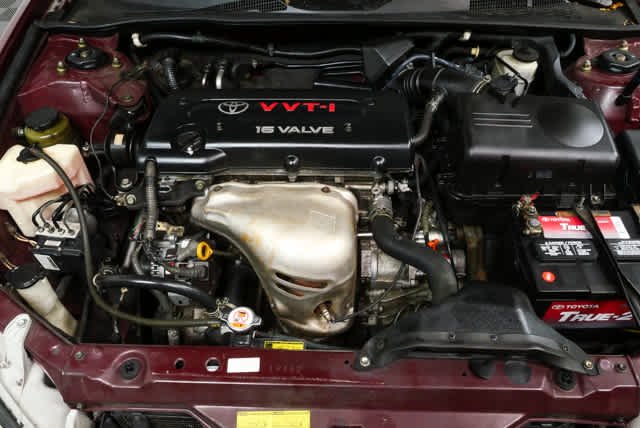View 28