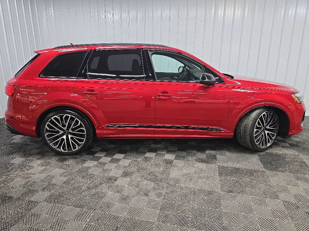 WA1VWBF78SD011824