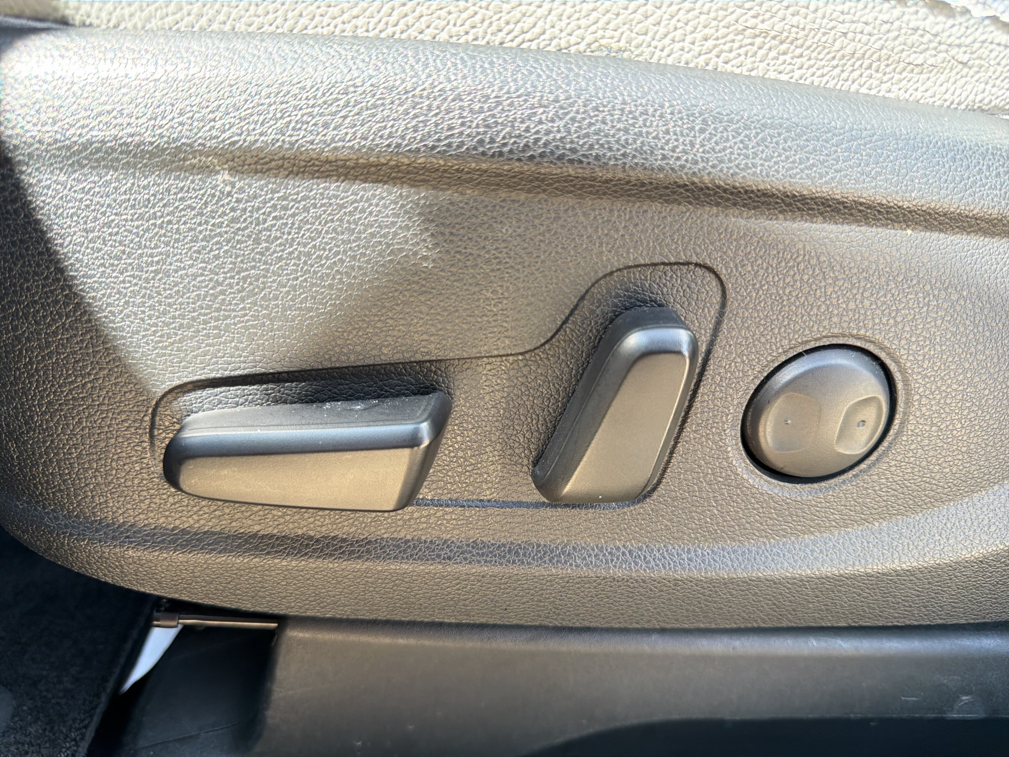 Used 2021 Steel Graphite Hyundai SEL image 11