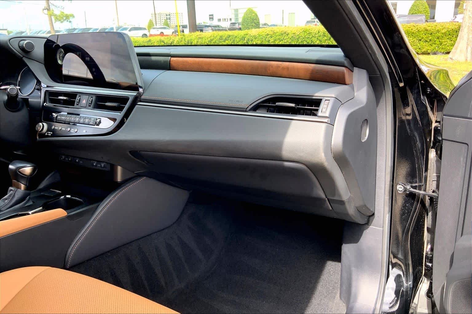 car-gallery-17