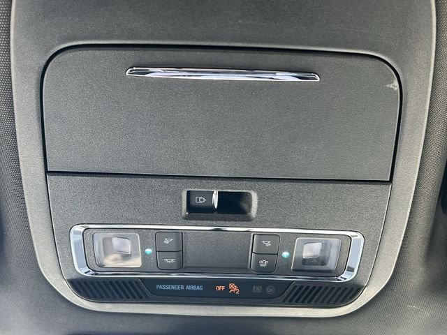 2024 Ford F-150 Platinum - Photo 21