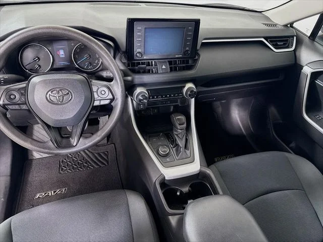 Photo 20