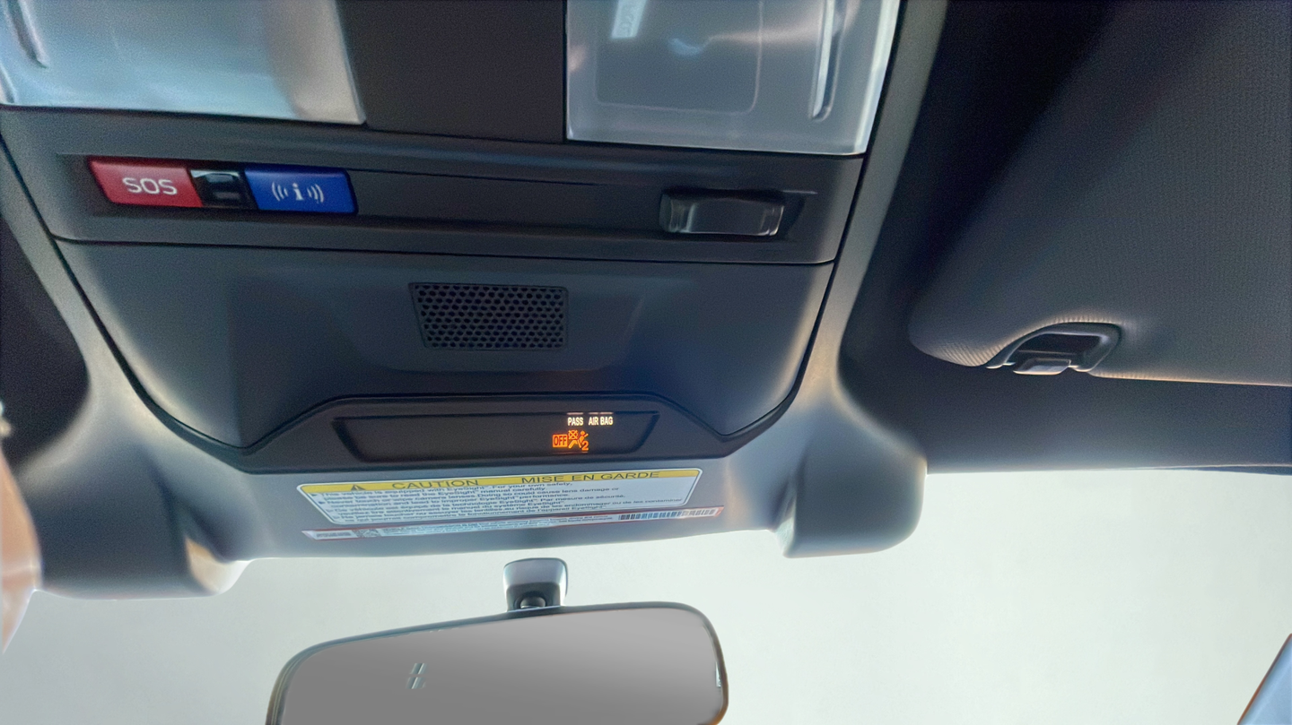 New 2026  Toyota Premium image 30