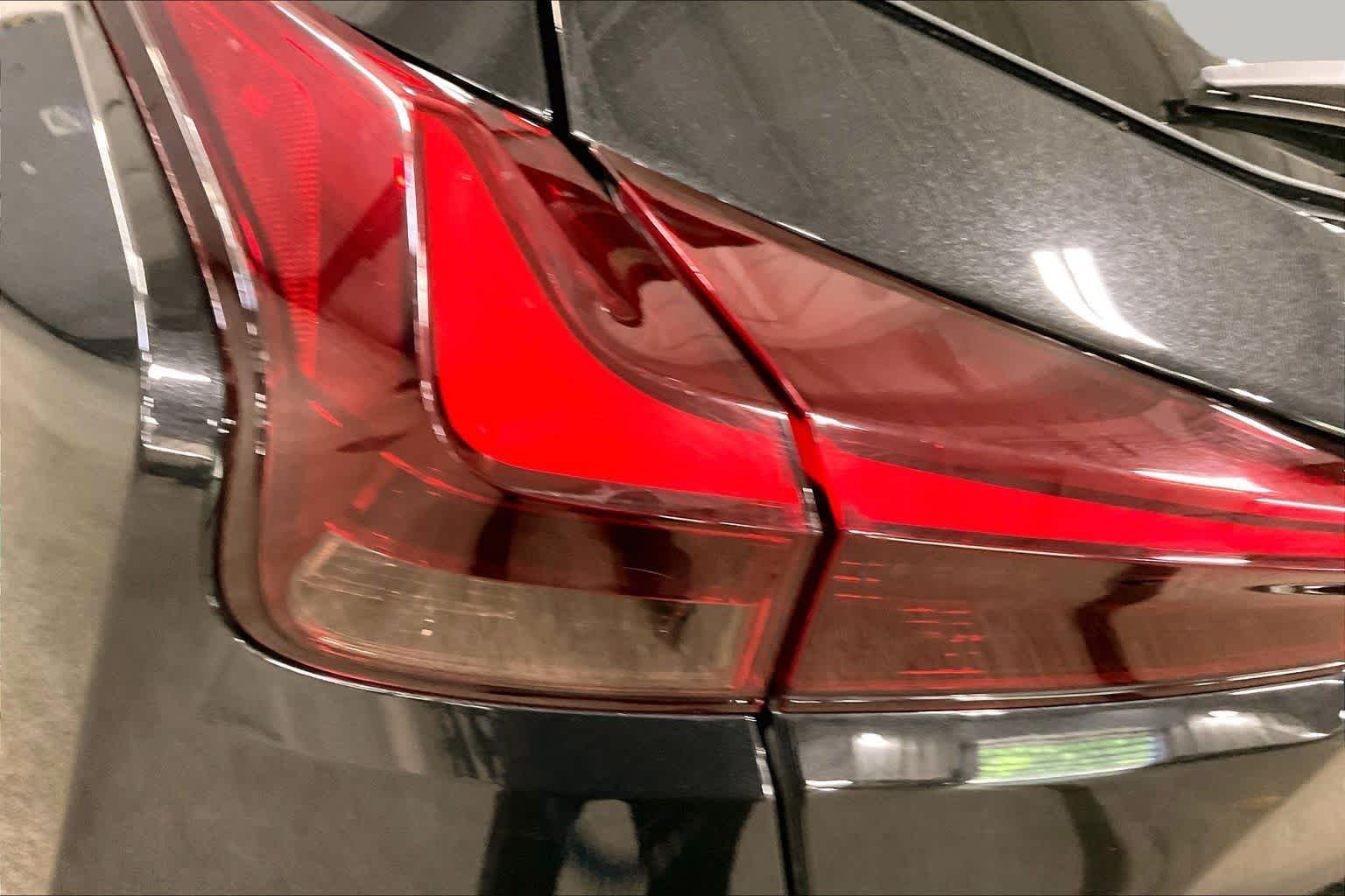 Used 2023 Caviar Lexus Premium image 29
