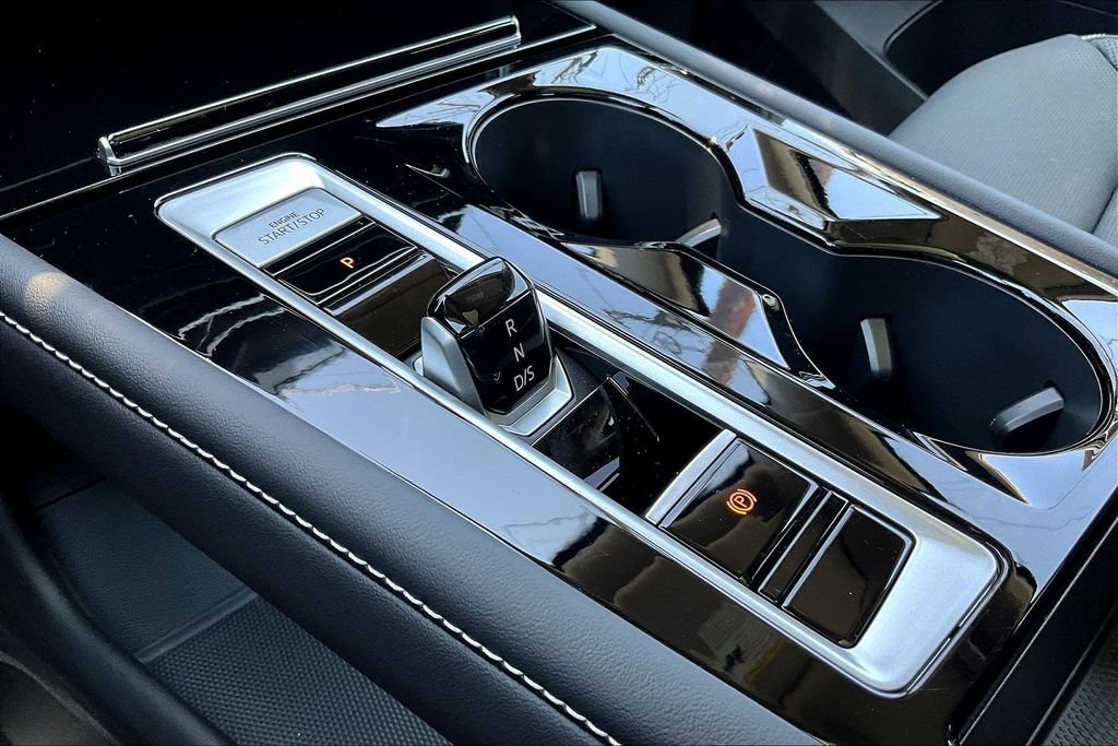 New 2026  Volkswagen 2.0T SE w/Technology image 14
