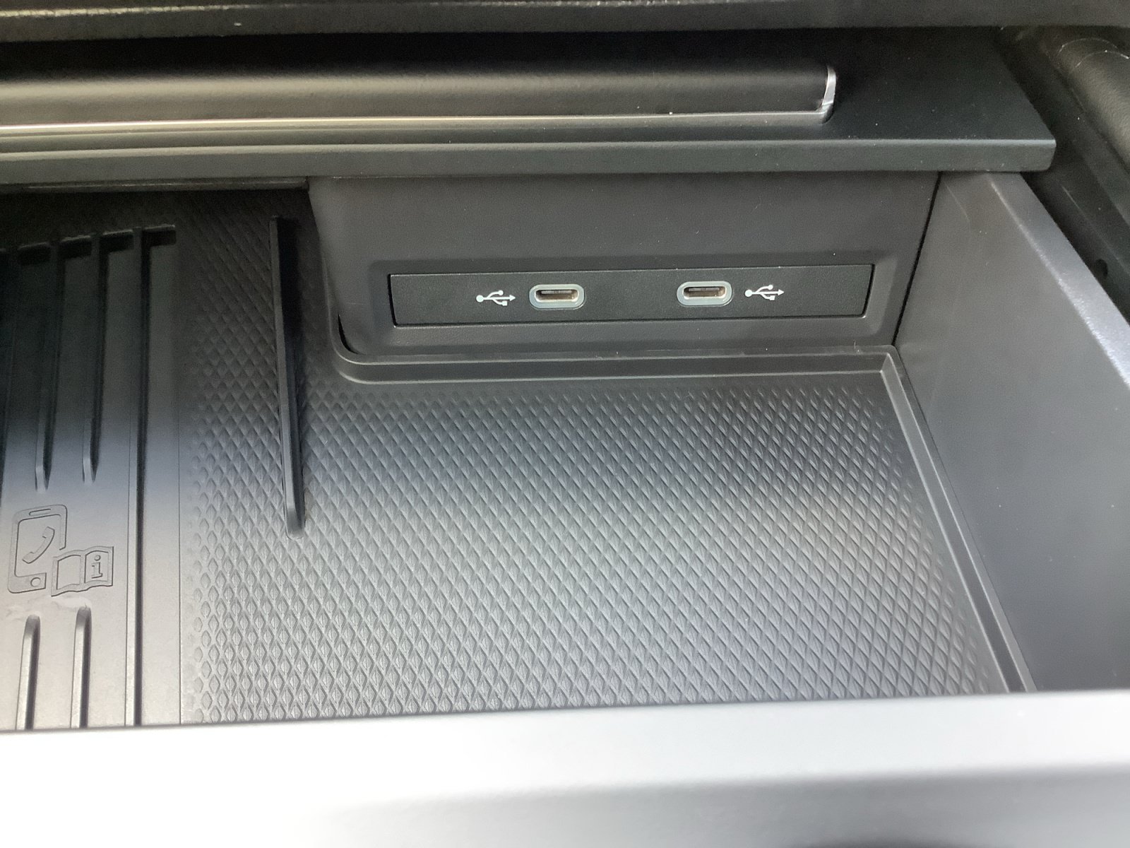New 2026 SILVER MIST Volkswagen 2.0T SE image 21