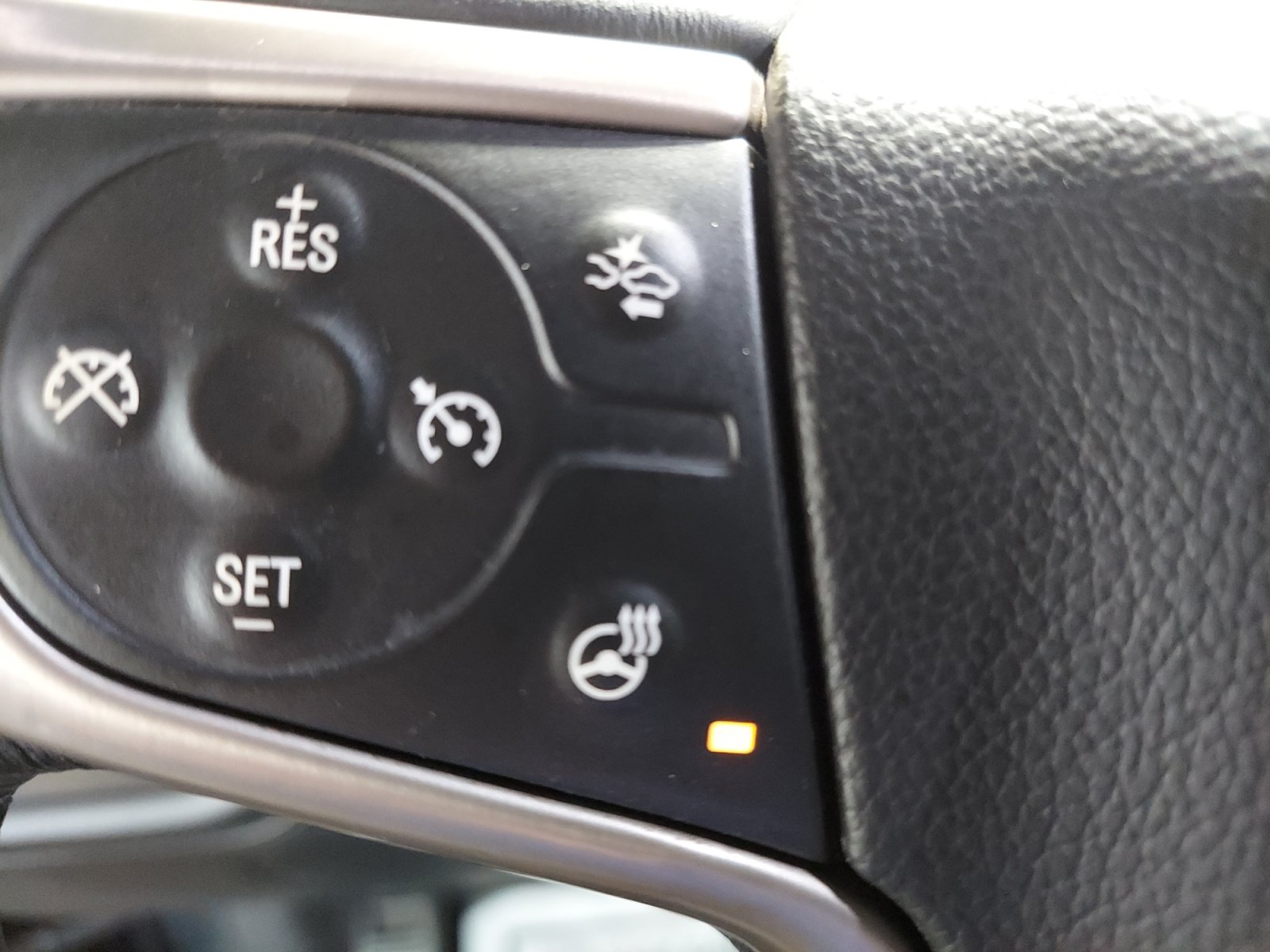 Used 2018 Dark Slate Metallic GMC Denali image 26