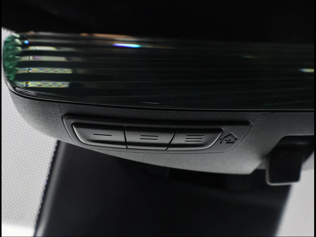 New 2026 Underground Toyota SE image 12