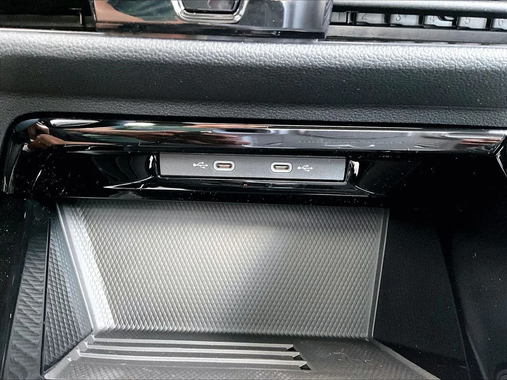 New 2026 Gray Volkswagen 2.0T SE image 17