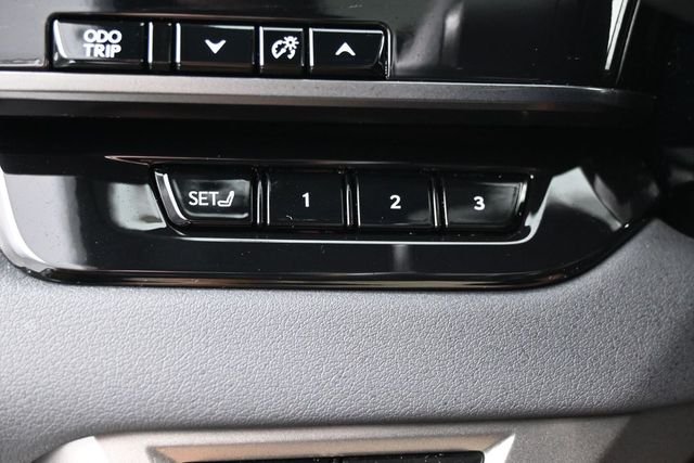 Used 2024 White Lexus 350 Premium image 33