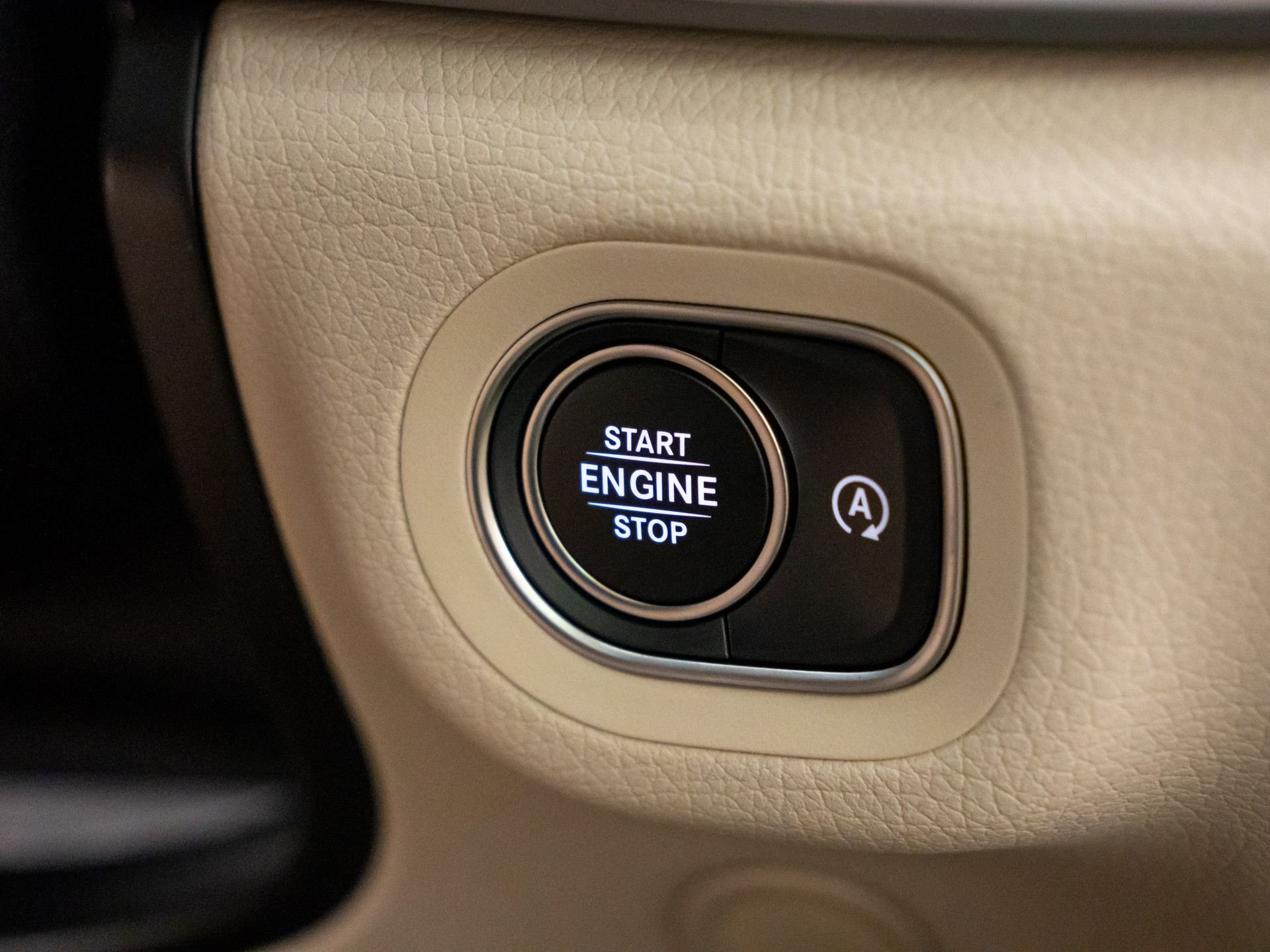 New 2026 Polar White Mercedes-Benz GLE 450 image 24
