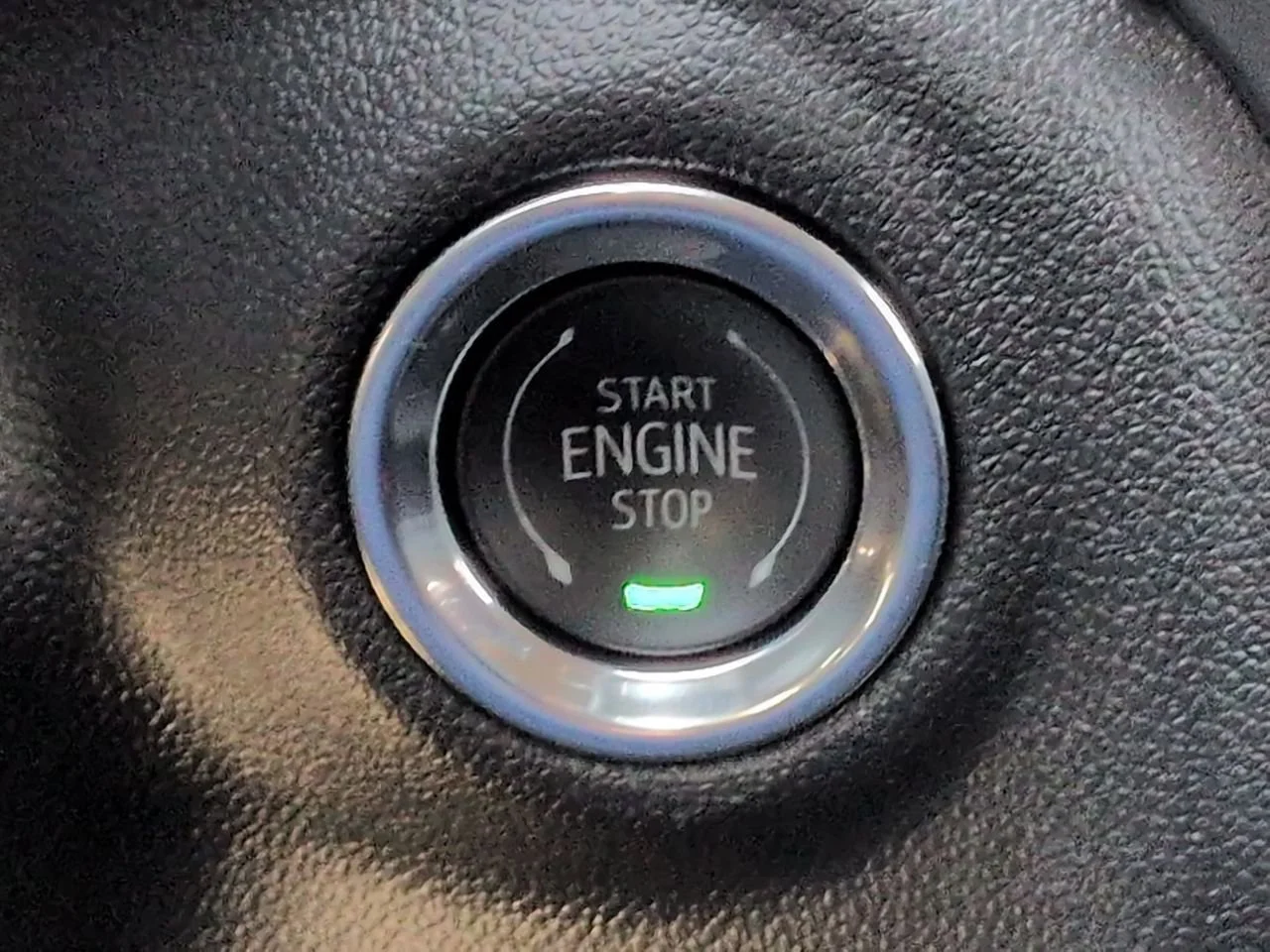 Used 2026 Sterling Gray Metallic Chevrolet Custom image 16