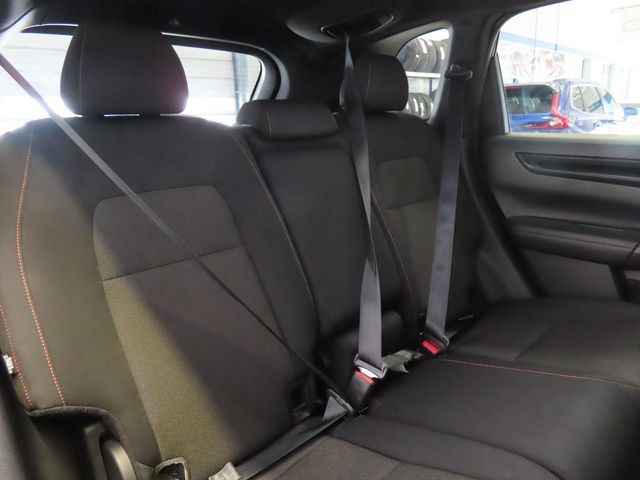 2024 Honda CR-V Sport - Photo 70