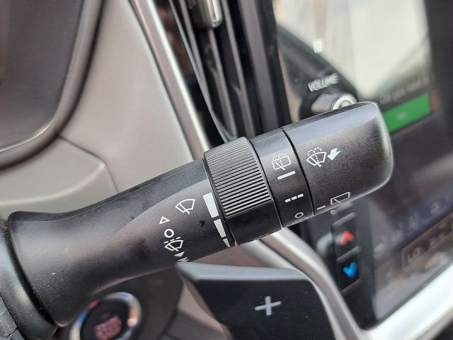 Used 2025 Gray Subaru Limited image 11