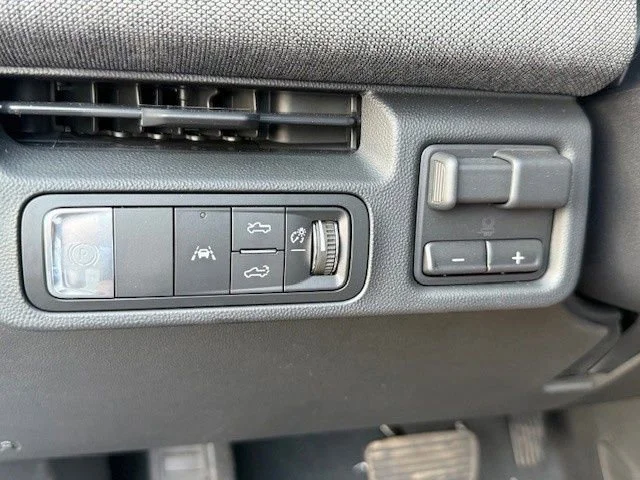 2026 GMC Sierra EV Elevation - Photo 68